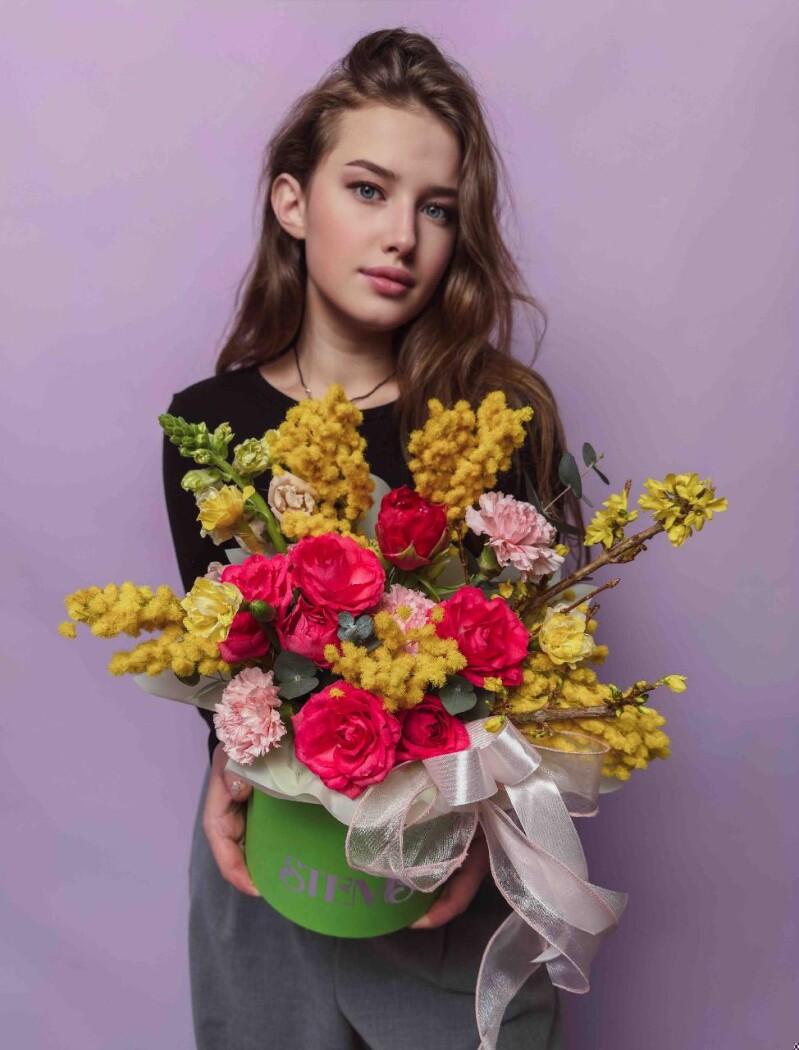 Композиция — изображение 2